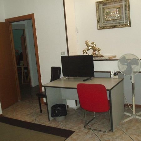 B&B Milano 외부 사진
