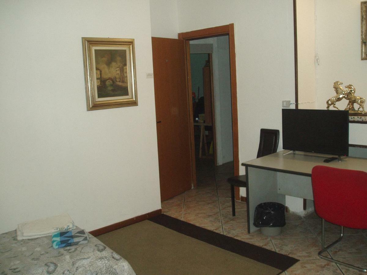 B&B Milano 외부 사진