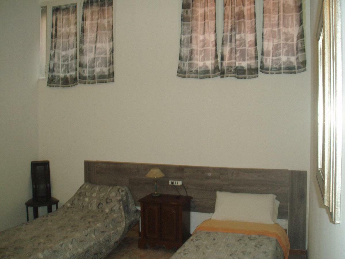 B&B Milano 외부 사진