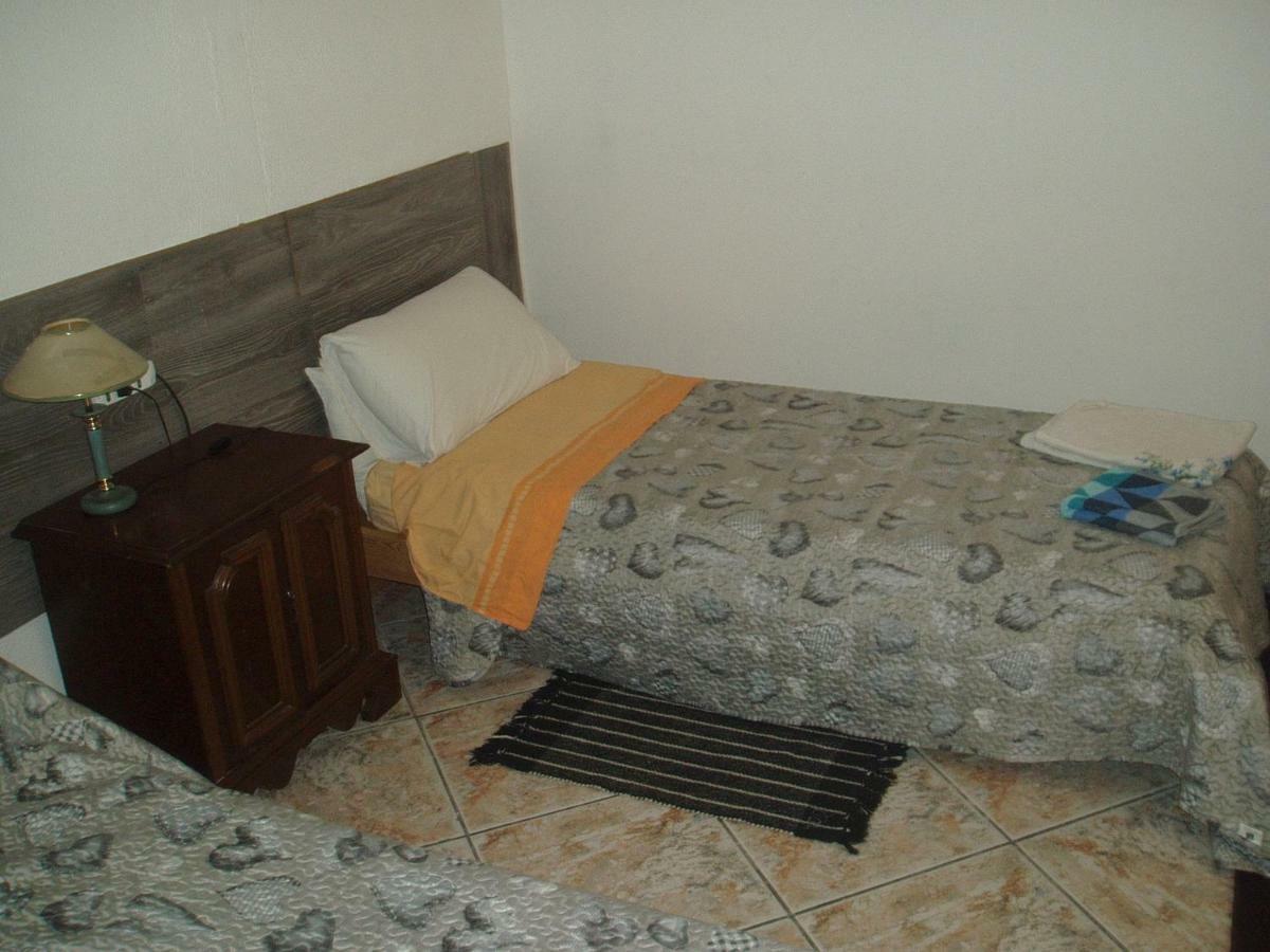 B&B Milano 외부 사진
