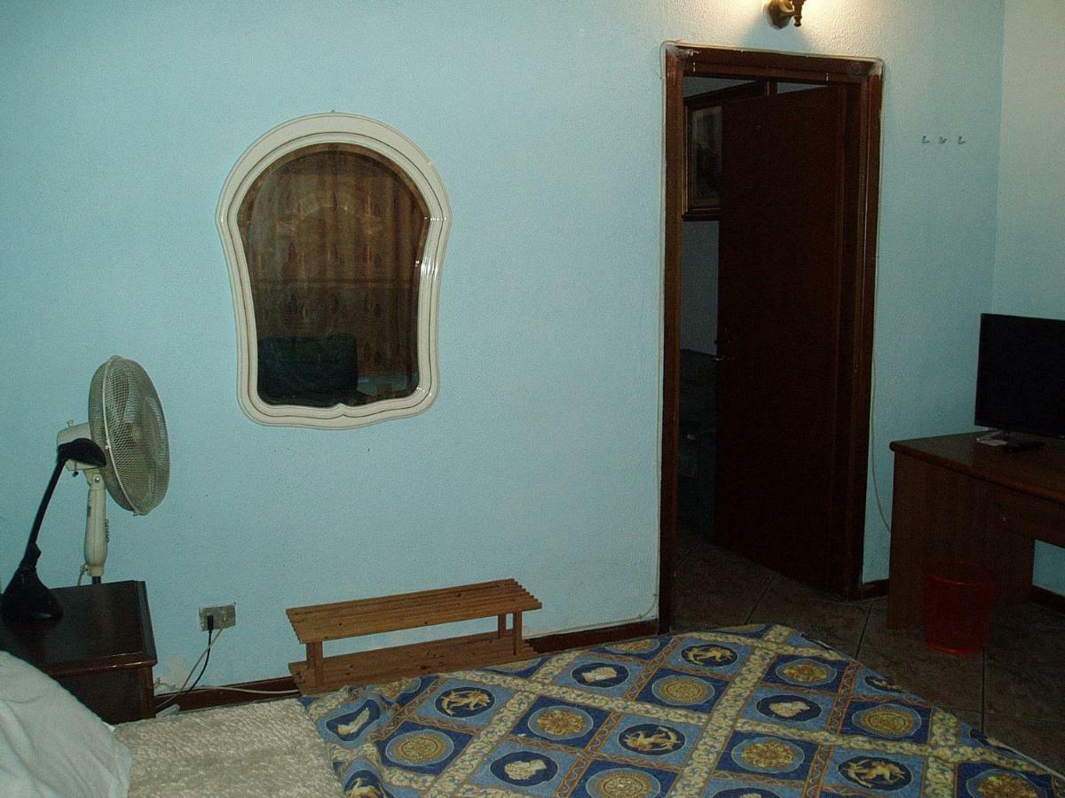 B&B Milano 외부 사진