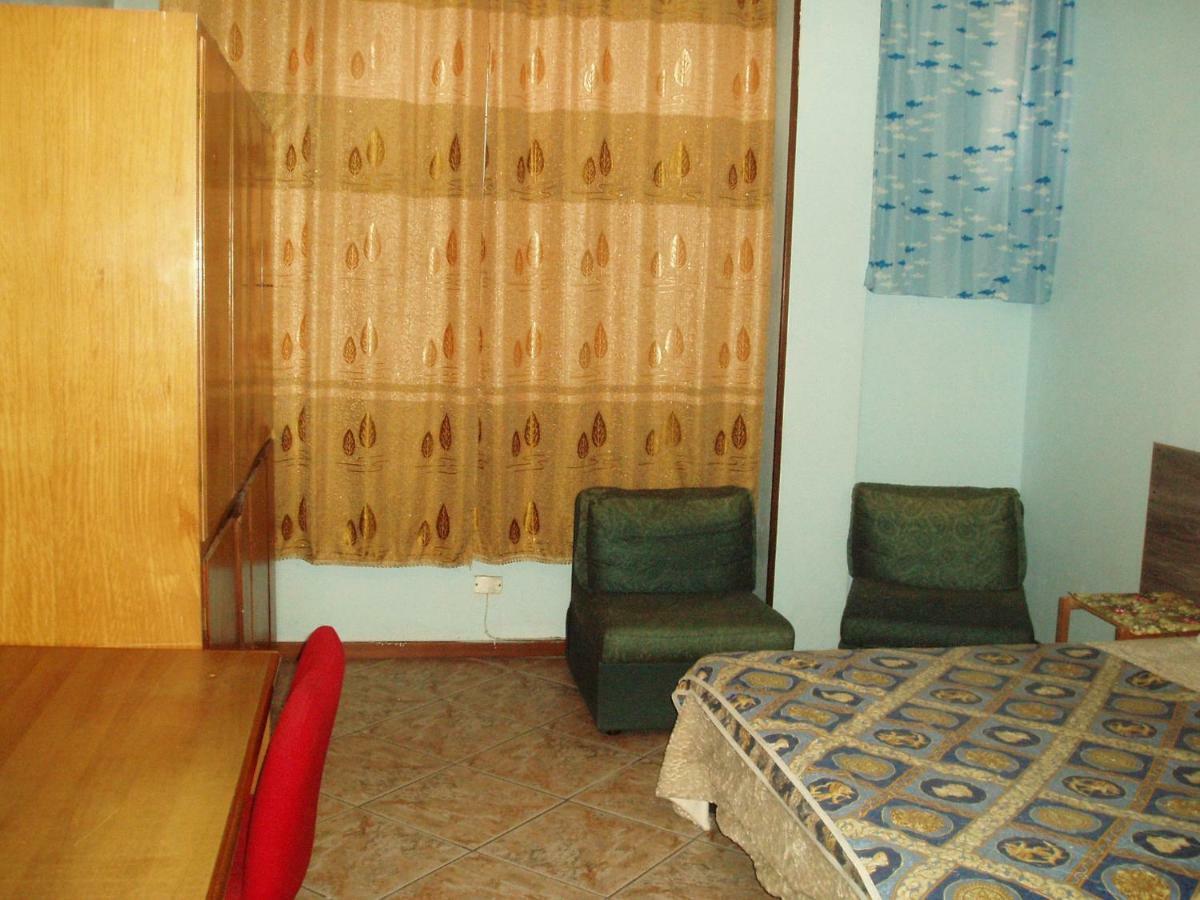 B&B Milano 외부 사진