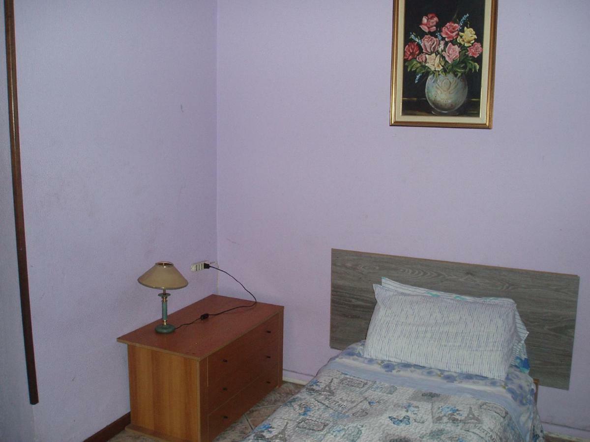 B&B Milano 외부 사진
