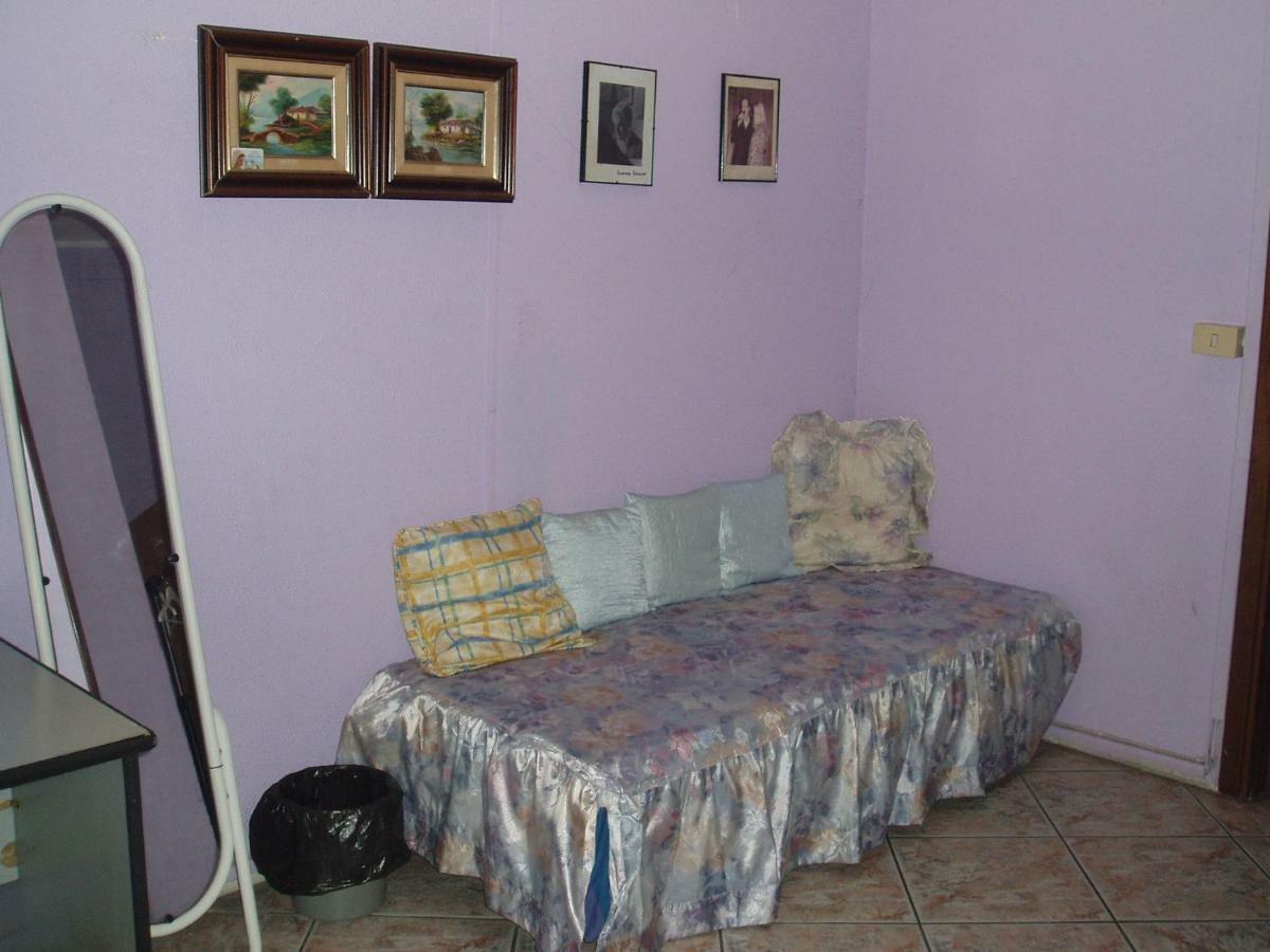 B&B Milano 외부 사진
