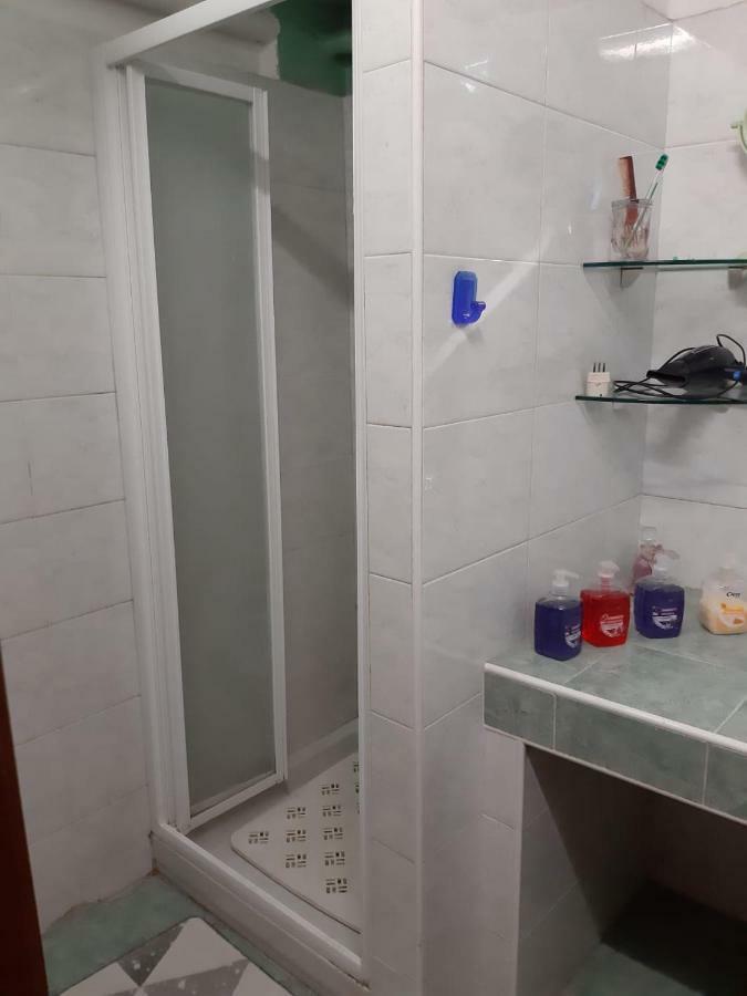 B&B Milano 외부 사진
